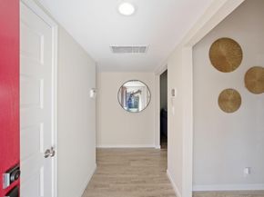 1191 Carrie Lee Way, San Jose CA 95118