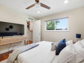 1191 Carrie Lee Way, San Jose CA 95118