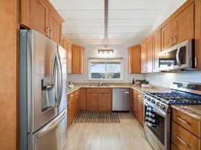 1191 Carrie Lee Way, San Jose CA 95118