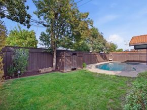 1191 Carrie Lee Way, San Jose CA 95118