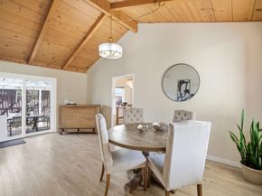 1191 Carrie Lee Way, San Jose CA 95118