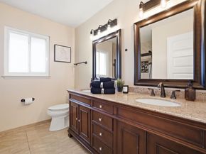 1191 Carrie Lee Way, San Jose CA 95118