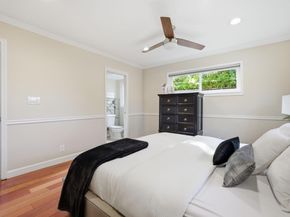 1191 Carrie Lee Way, San Jose CA 95118