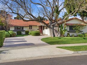 1191 Carrie Lee Way, San Jose CA 95118