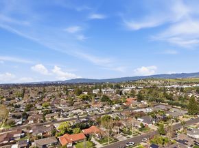 1191 Carrie Lee Way, San Jose CA 95118