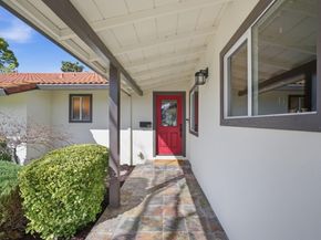 1191 Carrie Lee Way, San Jose CA 95118