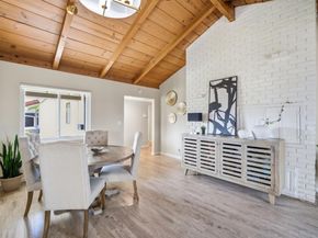 1191 Carrie Lee Way, San Jose CA 95118