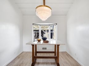 1191 Carrie Lee Way, San Jose CA 95118