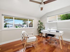 1191 Carrie Lee Way, San Jose CA 95118