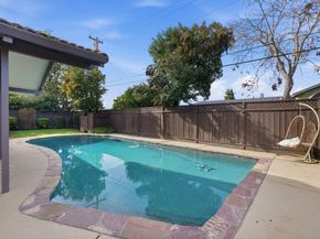 1191 Carrie Lee Way, San Jose CA 95118