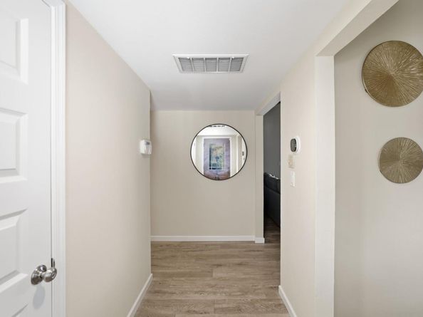 1191 Carrie Lee Way, San Jose CA 95118