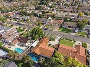 1191 Carrie Lee Way, San Jose CA 95118