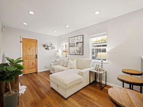 920 W Julian Street, San Jose CA 95126