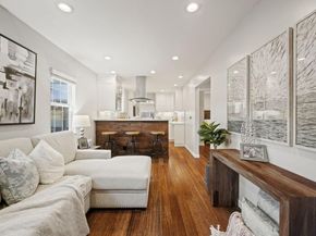 920 W Julian Street, San Jose CA 95126