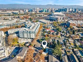 920 W Julian Street, San Jose CA 95126