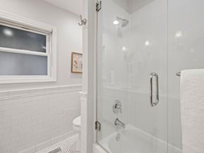 920 W Julian Street, San Jose CA 95126