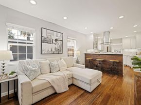 920 W Julian Street, San Jose CA 95126