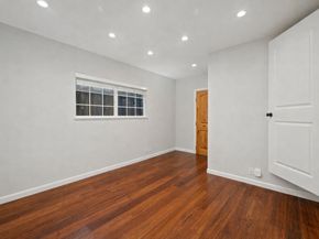 920 W Julian Street, San Jose CA 95126