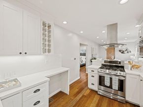 920 W Julian Street, San Jose CA 95126