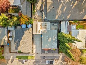 920 W Julian Street, San Jose CA 95126