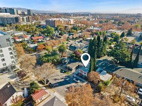 920 W Julian Street, San Jose CA 95126