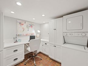 920 W Julian Street, San Jose CA 95126