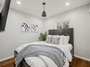 920 W Julian Street, San Jose CA 95126