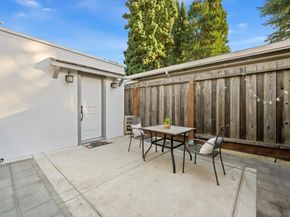 920 W Julian Street, San Jose CA 95126