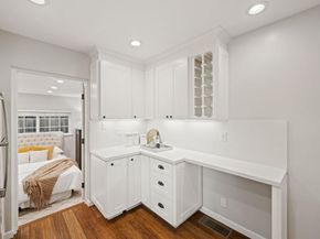 920 W Julian Street, San Jose CA 95126