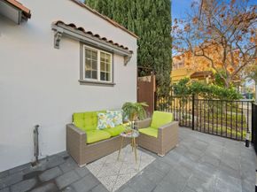 920 W Julian Street, San Jose CA 95126