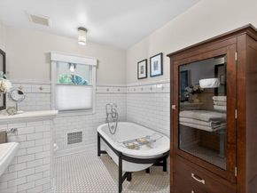 668 Morse Street, San Jose CA 95126