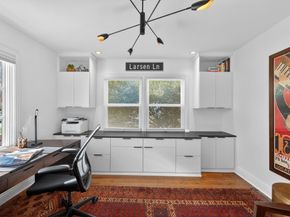 668 Morse Street, San Jose CA 95126