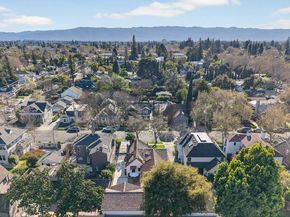 668 Morse Street, San Jose CA 95126