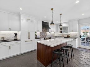 668 Morse Street, San Jose CA 95126