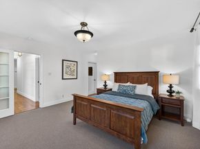 668 Morse Street, San Jose CA 95126