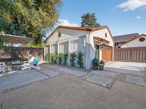 668 Morse Street, San Jose CA 95126