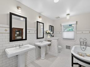 668 Morse Street, San Jose CA 95126