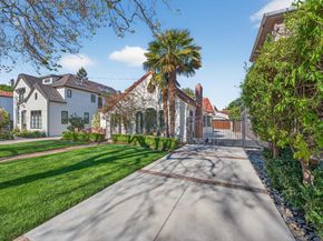 668 Morse Street, San Jose CA 95126