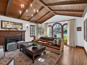 668 Morse Street, San Jose CA 95126