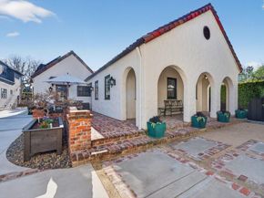 668 Morse Street, San Jose CA 95126