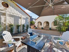 668 Morse Street, San Jose CA 95126