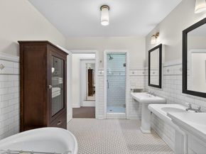 668 Morse Street, San Jose CA 95126