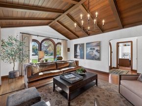 668 Morse Street, San Jose CA 95126