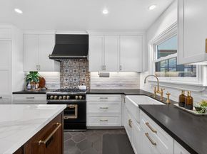 668 Morse Street, San Jose CA 95126