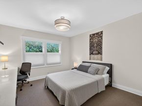 668 Morse Street, San Jose CA 95126