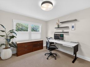 668 Morse Street, San Jose CA 95126