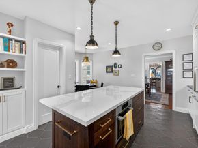 668 Morse Street, San Jose CA 95126