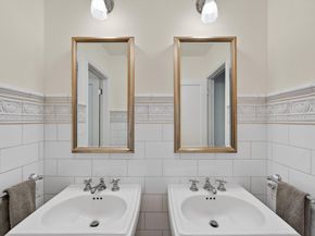 668 Morse Street, San Jose CA 95126