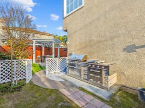 18312 Solano Court, Morgan Hill CA 95037