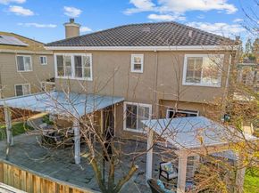 18312 Solano Court, Morgan Hill CA 95037